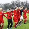 5.2.2011  SV Werder Bremen U23 - FC Rot-Weiss Erfurt 1-2_103